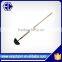 Forged Lawn Turf Edger