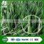 Football artificial grass fifa certificated passed soccer used