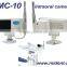 CE OEM X-ray reader endoscope Intraoral Camera MC-10