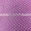 Factory direct sale diverse styles glitter paper sheet