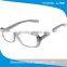 high end eyewear frame glasses latest optical frames