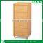 Modern Design Living Room Side Cabinet Home Cabinet