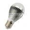 New design led corn light bulb
