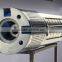 FALCON SUBMERSIBLE PUMP