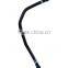 Manufacturer high pressure 12mm 300 PSI flexible oil fuel hose