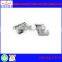 OEM Excellent Stamping Mould Stamping Product