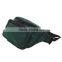 2014 BSCI Aduit Fanny Pack with 3 zippered Compartment