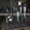 Super Critical CO2 Extraction Equipment
