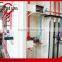 Melamine plywood press machine /plywood making line