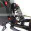 import electric bike 19inch motorcycle bike Panasonic battery in frame