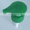 liquid dispenser pump