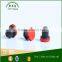 adjustable emitter for Agriculture best quality and best price