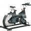 Gym Master Spinning Bike