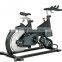 Exercise Bike/Spinning Bike