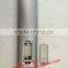 High Quality Big Silvery CT-90167 LED/LCD remote control for TOSHIBI TV Set CT-90159 ZF Satellite Receiver Controllers
