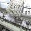 2 4 6 needles Automatic Ampoule Filling and Sealing Machine