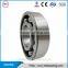 bus roller Liaocheng factory ball bearing 110*140*16mm 61822 Deep groove ball bearing