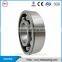 Micro Chrome Steel ball bearing size 17*35*10mm 6003 Deep groove ball bearing