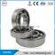 Micro Chrome Steel ball bearing size 17*35*10mm 6003 Deep groove ball bearing