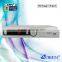 Low Cost DVB-C TV Cable Receiver Set Top Box