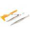 jewelry making kits jewelry tools Jewelry Making Tools Kit
