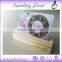 Full Color Printing ISO14443A IC Card for School Identification Card