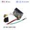 LR1108 150W Mini Plug Type/DC-DC Power