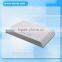 3G WCDMA Fixed wireless terminal ETROSS FWT 8848 GSM