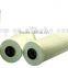 cto carbon filter/20'' Big Blue CTO Carbon Block Water Purifier Filter Cartridge