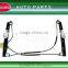 Window Regulator / Power Window Lifter Motor For BMW Series MINI R50 R52 R53 OEM: 51337039452