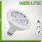 High power LED PAR38 18w