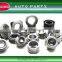 Auto Wheel Hub Bearing Assembly KKY01 33 075 /KKY0133075