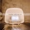 electric aroma lamp / ultrasonic diffuser humidifier / essential oil diffuser oem