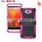 wholesale alibaba biaoxin cell phone case for motorola g2 , for g+1 armor cover