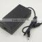 China supplier desktop single output 230vac to 24vdc power supply