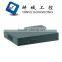 Desktop R435 J1900 4 LAN Firewall Router fanless network server /networking appliance /appliance firewall