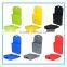 Best Quality Car Mobile Phone Bag Hanger/car Mobile Holder