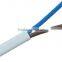 BVVB Flat Cable Twin and Earth Cable