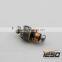 S60-01-R1 Rotor Amida Sewing Machine Part Sewing Accessories