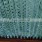 Laboratory HEPA filter,operating room hepa filter,universal hepa filter