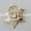 Custom Army Custom Metal Badge/ Custom Metal Pin Badge/ Military Custom Metal Pin