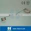 stainless steel immersion heater water immersion electric coil heater element