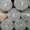 PE Roll Foam Insulation