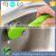 Plastic & Stainless Steel Wire Kitchen Pot Brush