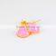 wholesale women jewelry bohemian earrings single stone earrings