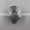 ISC7008 3600ppr dia 8 mm ABZ phase optical shaft rotary encoder pulse price incremental rotary encoder