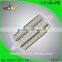 360 degree smd 5630 30w led r7s lamp 118mm