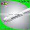 good price high quality 2ft 4ft 8ft led tube japenxxx japan t8 18w av tube led lights