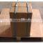 BOPP thermal film