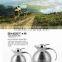 New Design Elegant Stainless Steel Good Quality Thermos Vacuum Jug